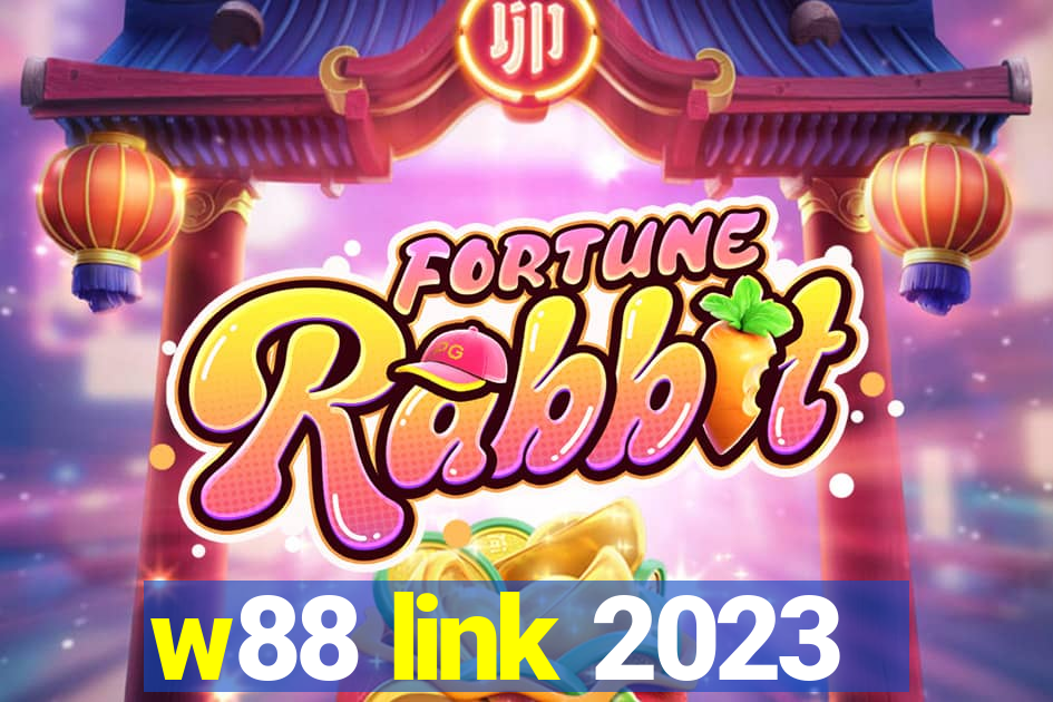 w88 link 2023