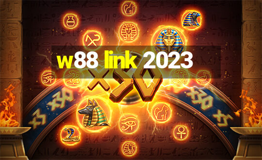 w88 link 2023