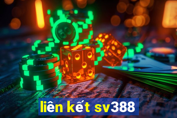 liên kết sv388