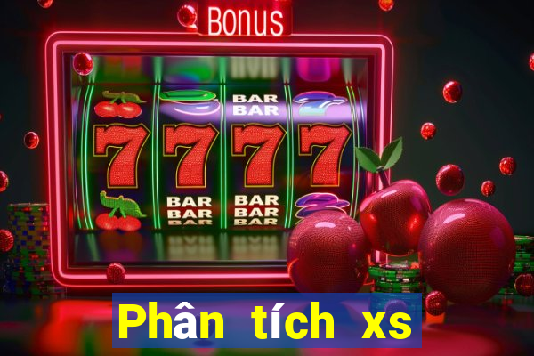 Phân tích xs Max3D Pro ngày 17