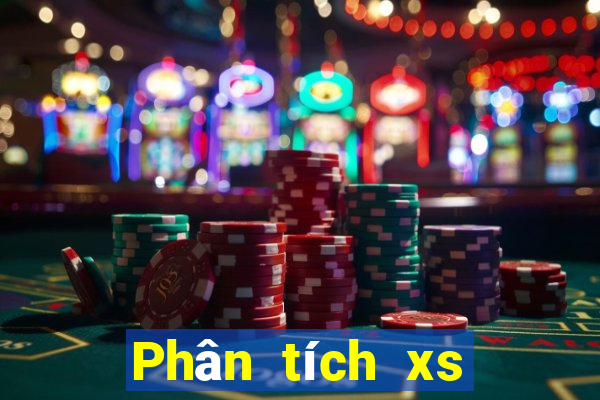 Phân tích xs Max3D Pro ngày 17