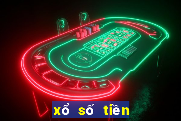 xổ số tiền giang 26 tháng 3