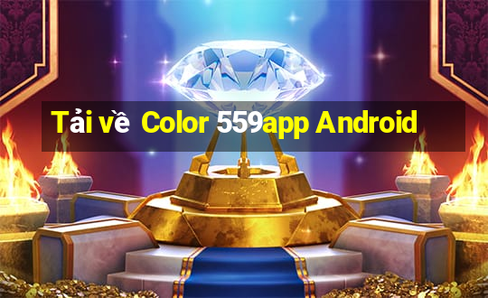 Tải về Color 559app Android