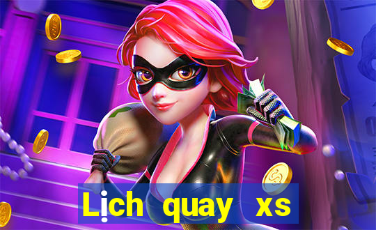 Lịch quay xs Max3D Pro ngày 20