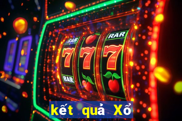 kết quả Xổ Số Phú Yên ngày 30