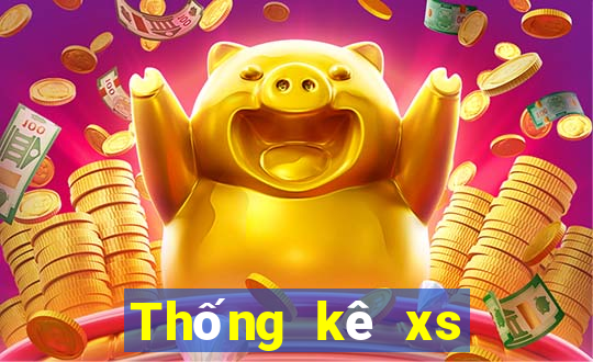 Thống kê xs Max3D Pro ngày 29