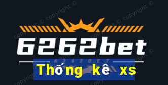 Thống kê xs Max3D Pro ngày 29