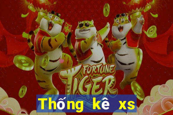 Thống kê xs Max3D Pro ngày 29