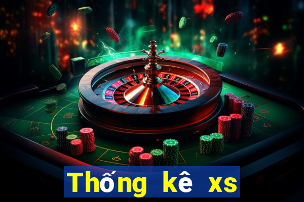 Thống kê xs Max3D Pro ngày 29