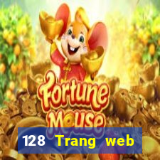 128 Trang web Tải ứng dụng