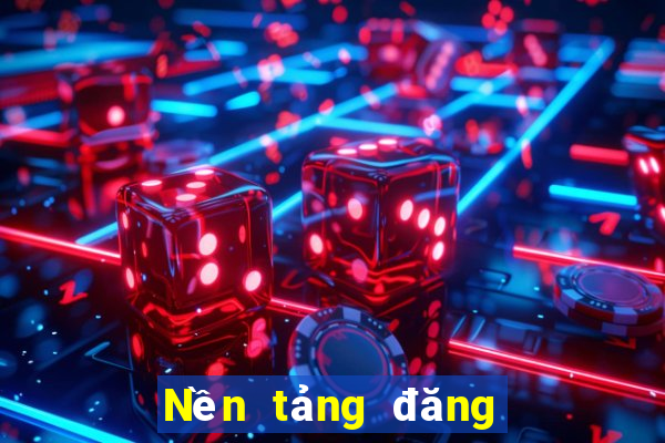 Nền tảng đăng ký ag Kaifa