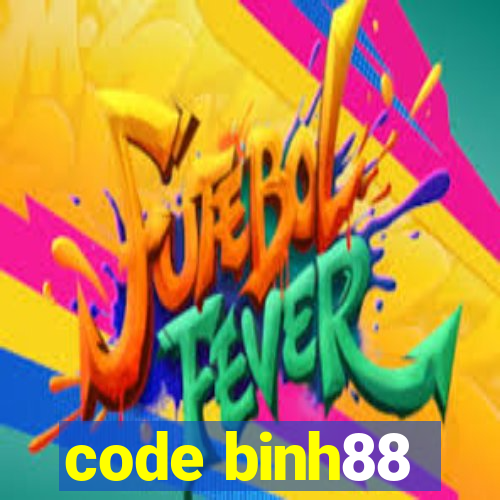 code binh88