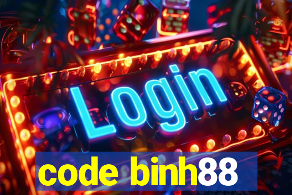 code binh88