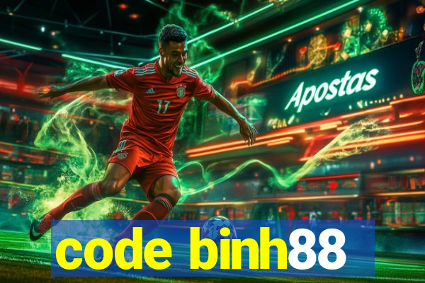 code binh88