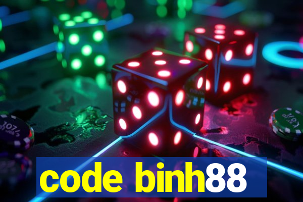 code binh88