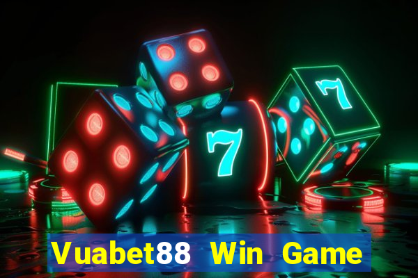 Vuabet88 Win Game Bài Royal