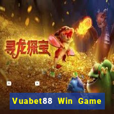 Vuabet88 Win Game Bài Royal