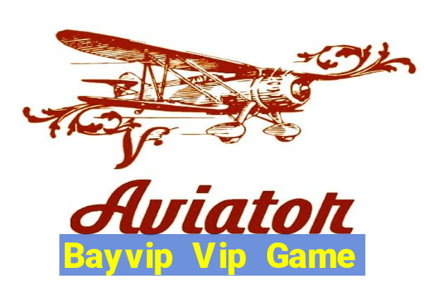 Bayvip Vip Game Bài Uy Tín Nhất 2022