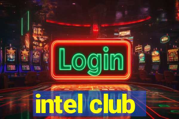 intel club