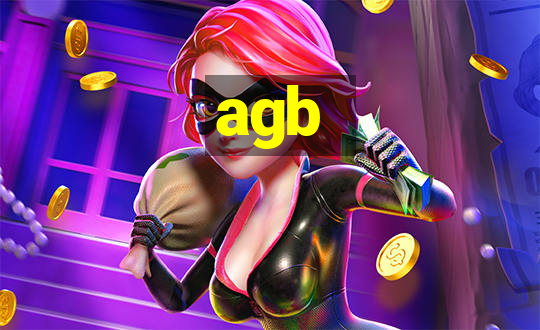 agb