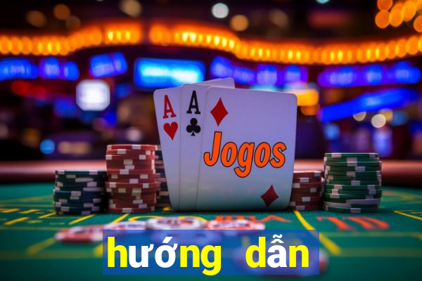 hướng dẫn chơi game nổ hũ