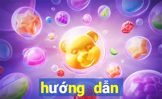 hướng dẫn chơi game nổ hũ