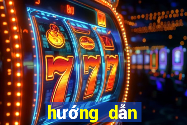 hướng dẫn chơi game nổ hũ