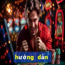 hướng dẫn chơi game nổ hũ