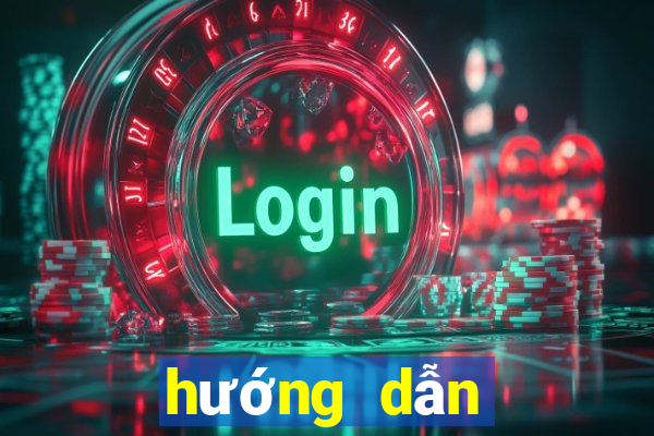 hướng dẫn chơi game nổ hũ