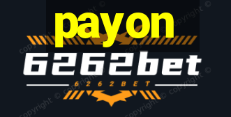 payon