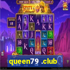 queen79 .club