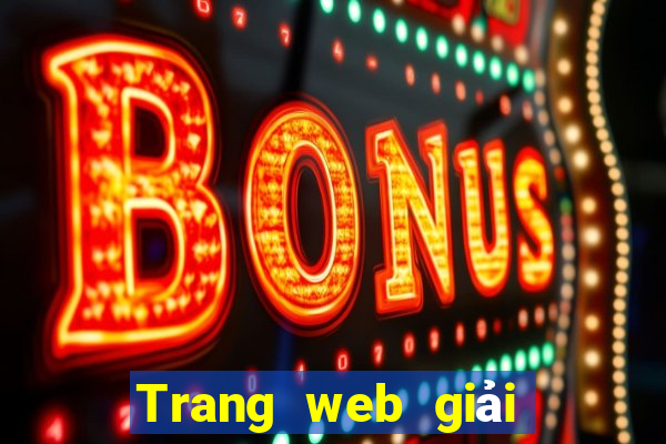 Trang web giải trí BMW Line