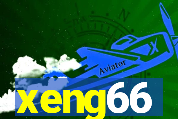 xeng66