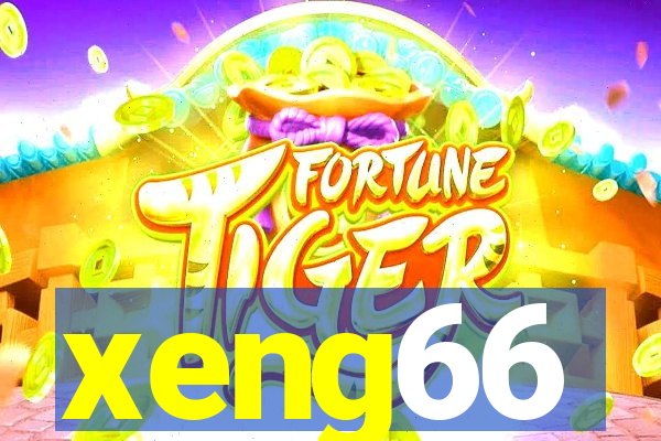 xeng66