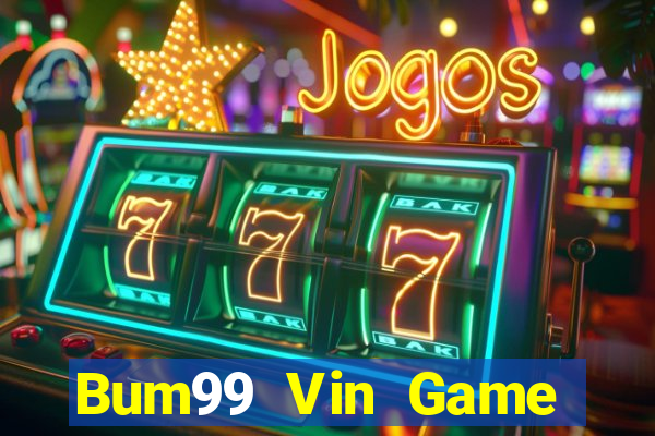 Bum99 Vin Game Bài Kubet