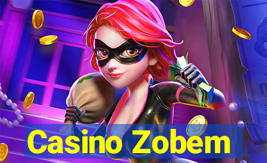 Casino Zobem