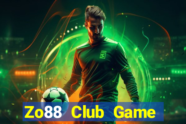 Zo88 Club Game Bài Xóc Đĩa