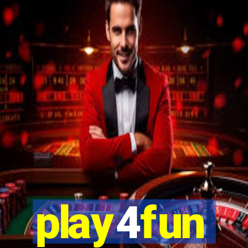 play4fun