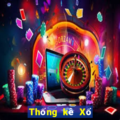 Thống kê Xổ Số bắc ninh ngày 19