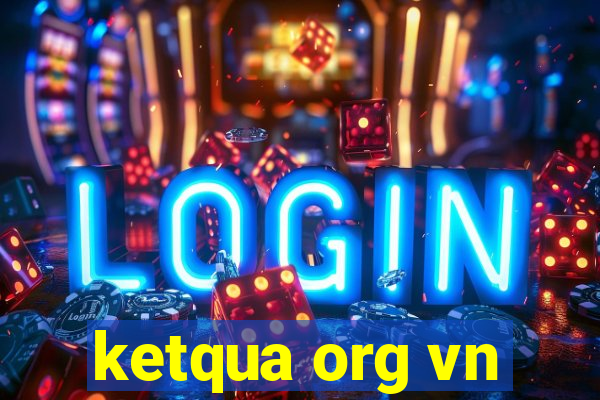 ketqua org vn