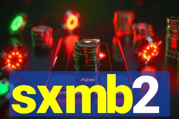 sxmb2