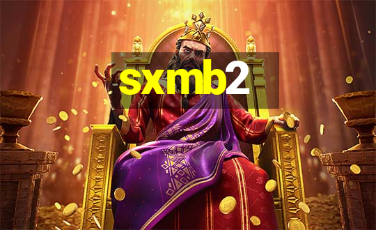 sxmb2