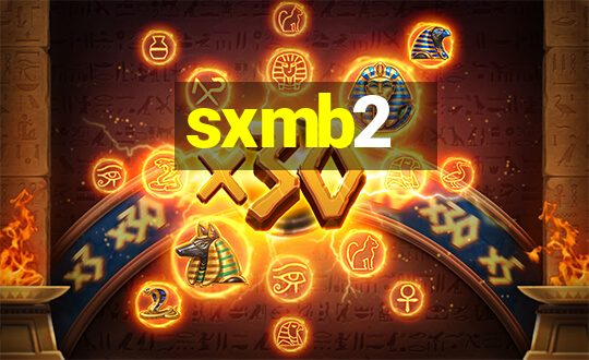 sxmb2