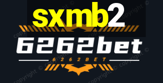 sxmb2