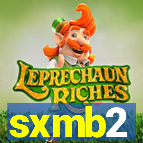 sxmb2