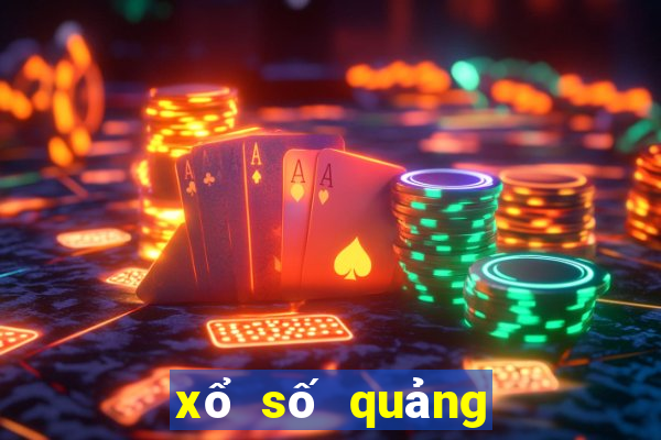 xổ số quảng trị ngày 28 tháng 3