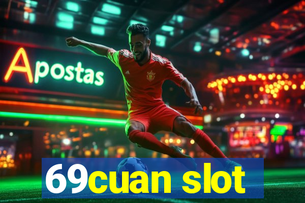 69cuan slot