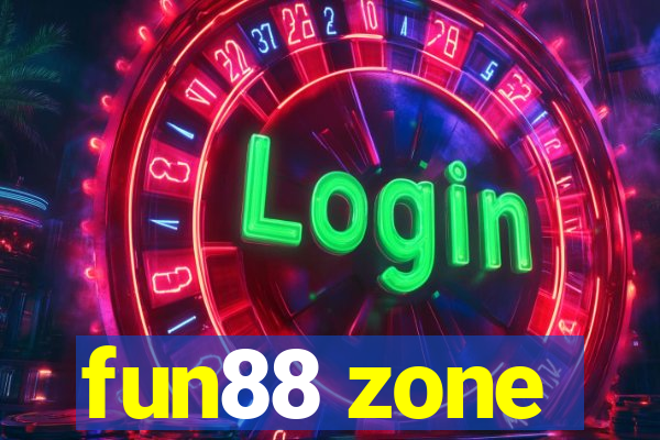 fun88 zone