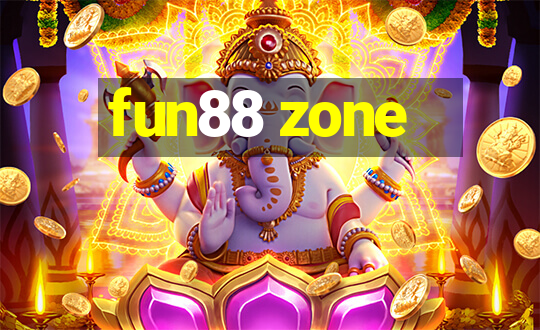 fun88 zone