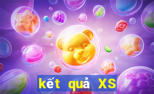 kết quả XS power 6 55 ngày 18